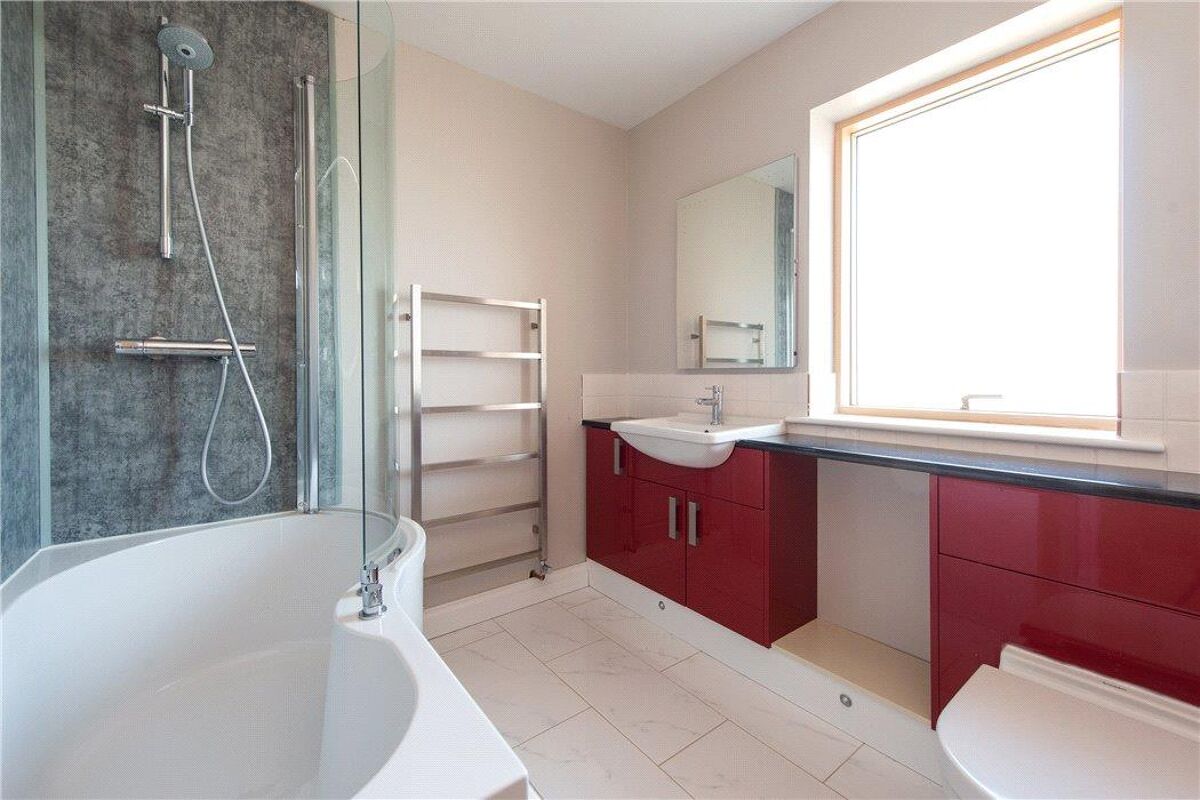 house for sale in Peachfield Road, Malvern, Worcestershire, WR14