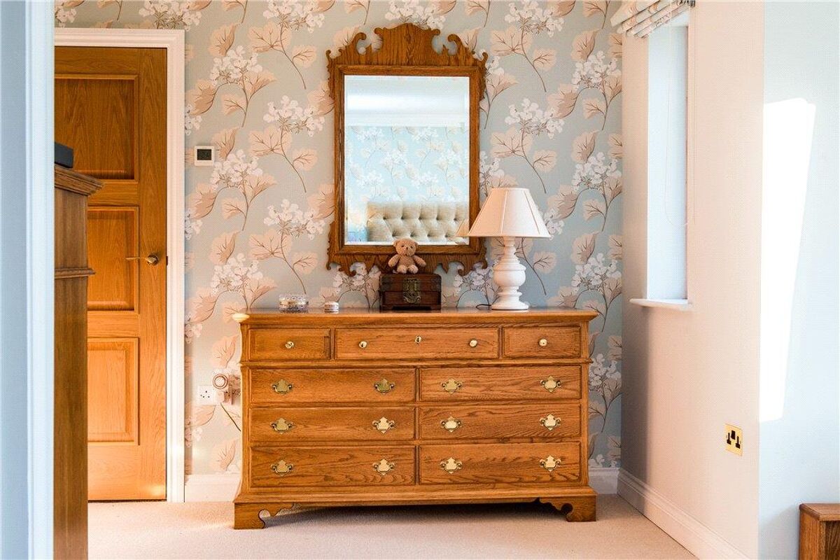 house for sale in Peachfield Road, Malvern, Worcestershire, WR14