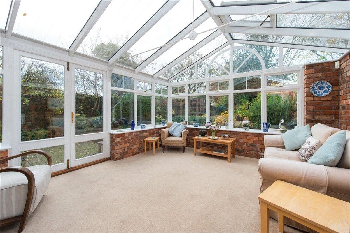 house for sale in Priest Lane, Pershore, Worcestershire, WR10