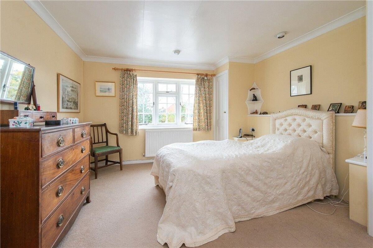 house for sale in Priest Lane, Pershore, Worcestershire, WR10