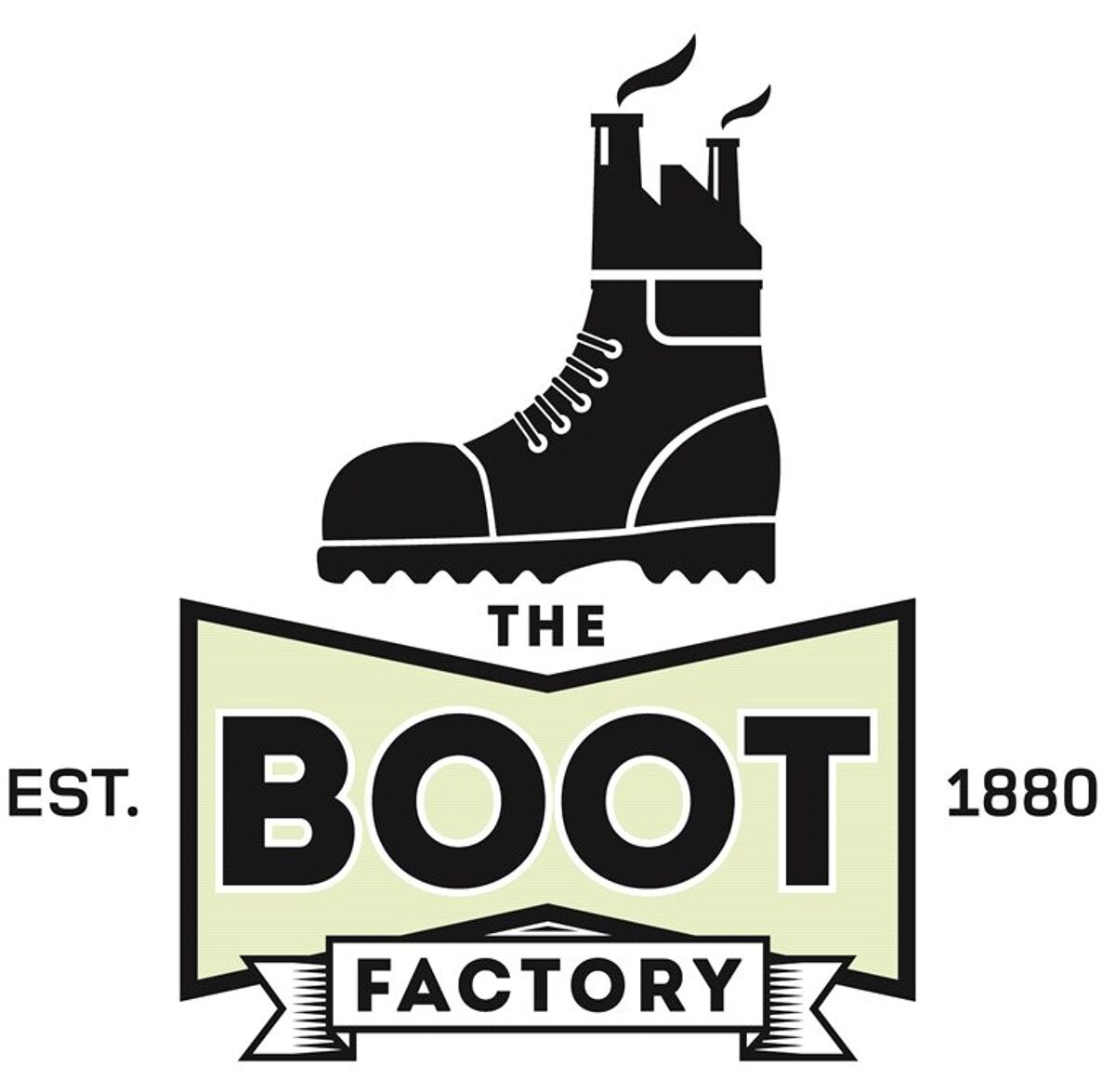 development for sale in The Boot Factory, Beaconsfield Road, St.