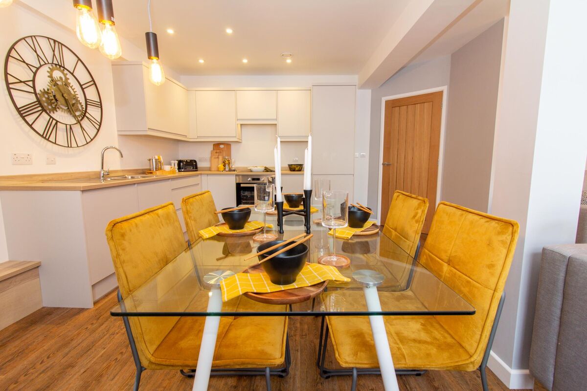 flat for sale in The Boot Factory, Beaconsfield Road, St.