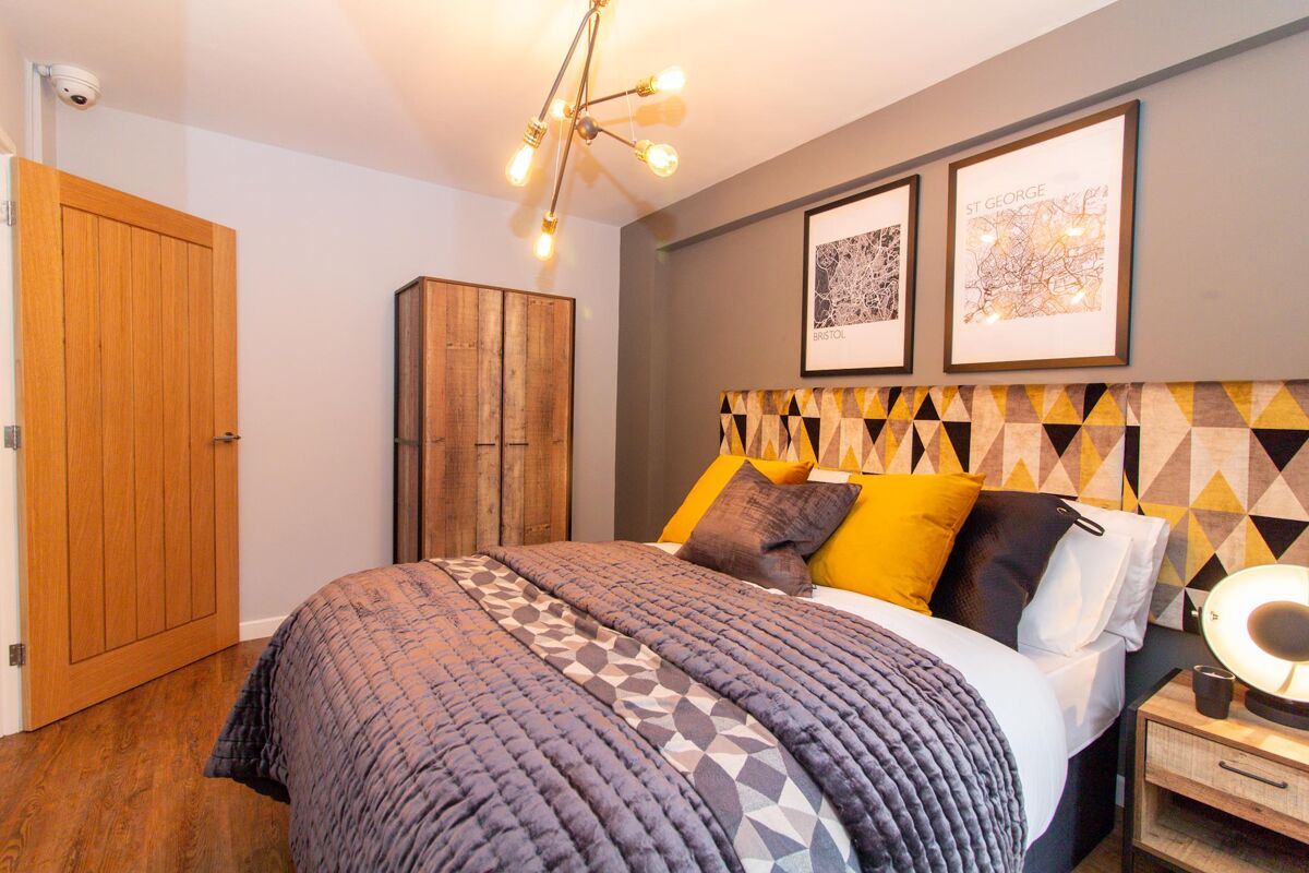 flat for sale in The Boot Factory, Beaconsfield Road, St.