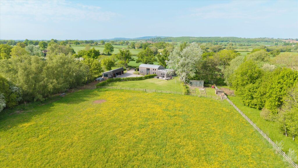 Image of Staunton, Gloucester, Gloucestershire, GL19