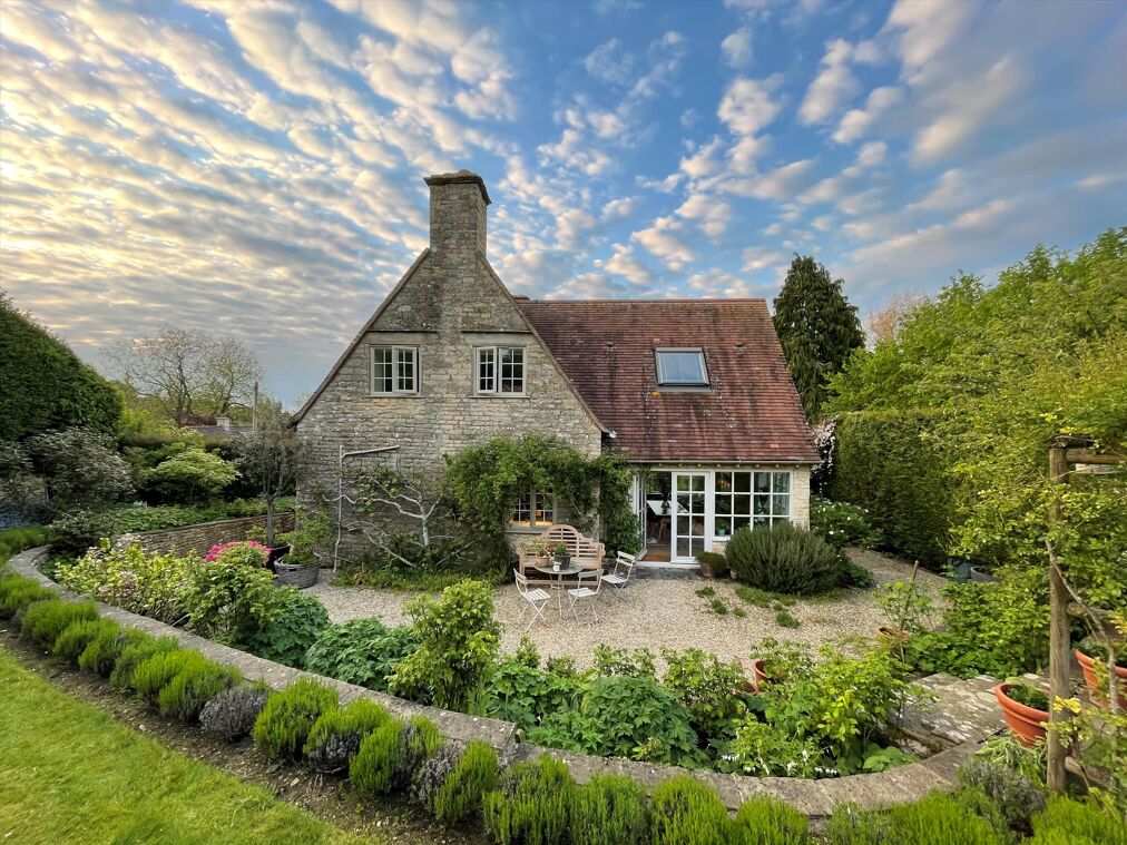 Image of Winchcombe, Cheltenham, Gloucestershire, GL54