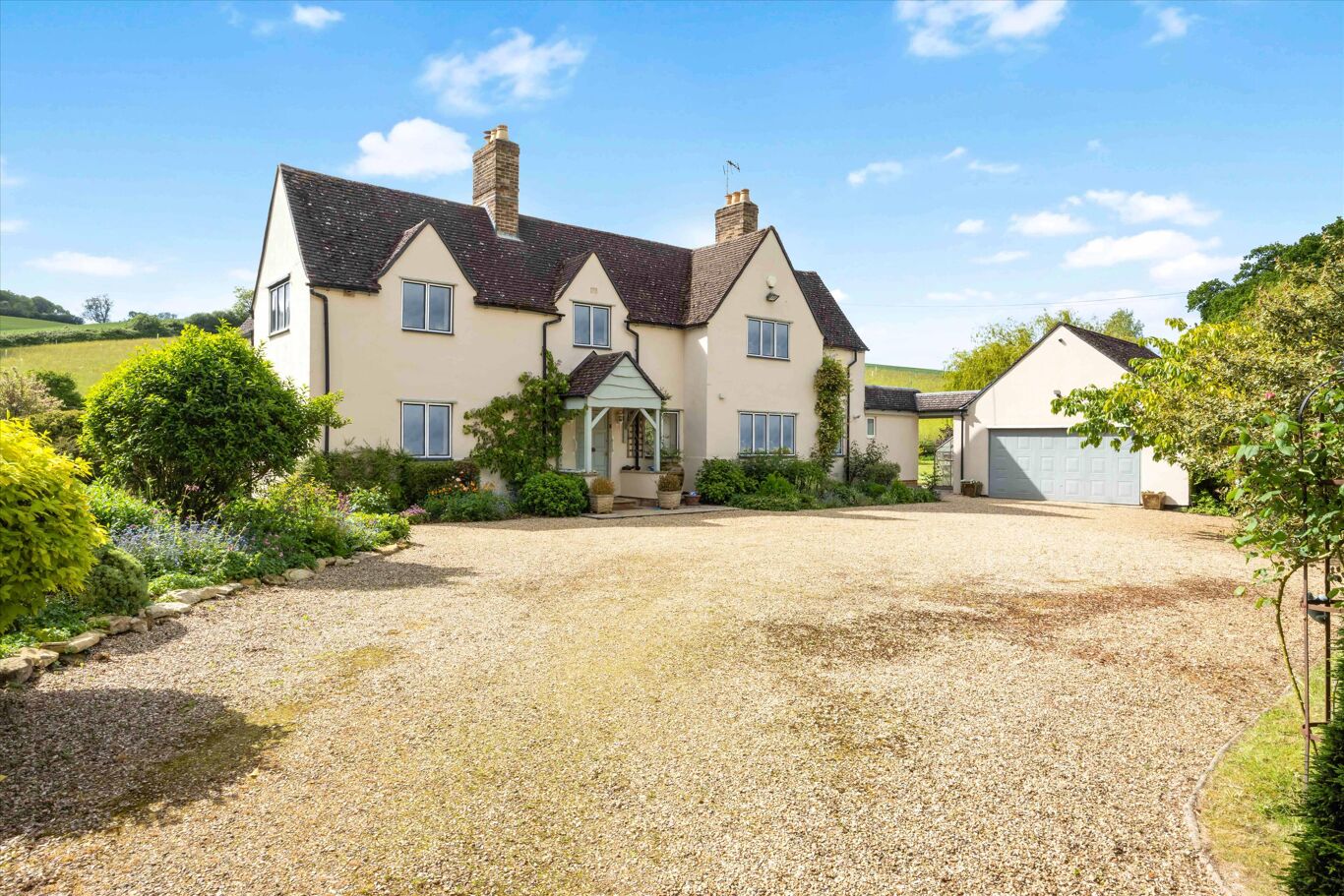 Image of Winchcombe, Cheltenham, Gloucestershire GL54
