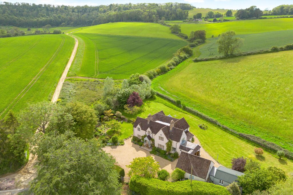 Image of Winchcombe, Cheltenham, Gloucestershire GL54