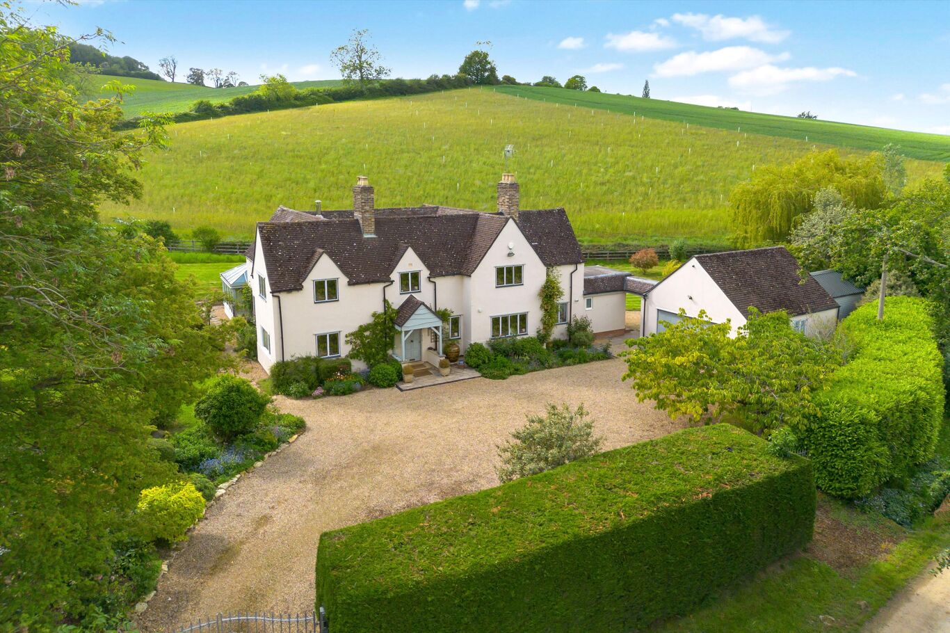 Image of Winchcombe, Cheltenham, Gloucestershire GL54