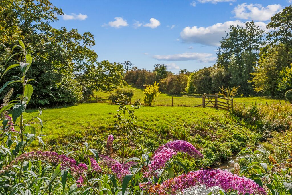 Image of Silk Mill Lane, Winchcombe, Cheltenham, Gloucestershire, GL54