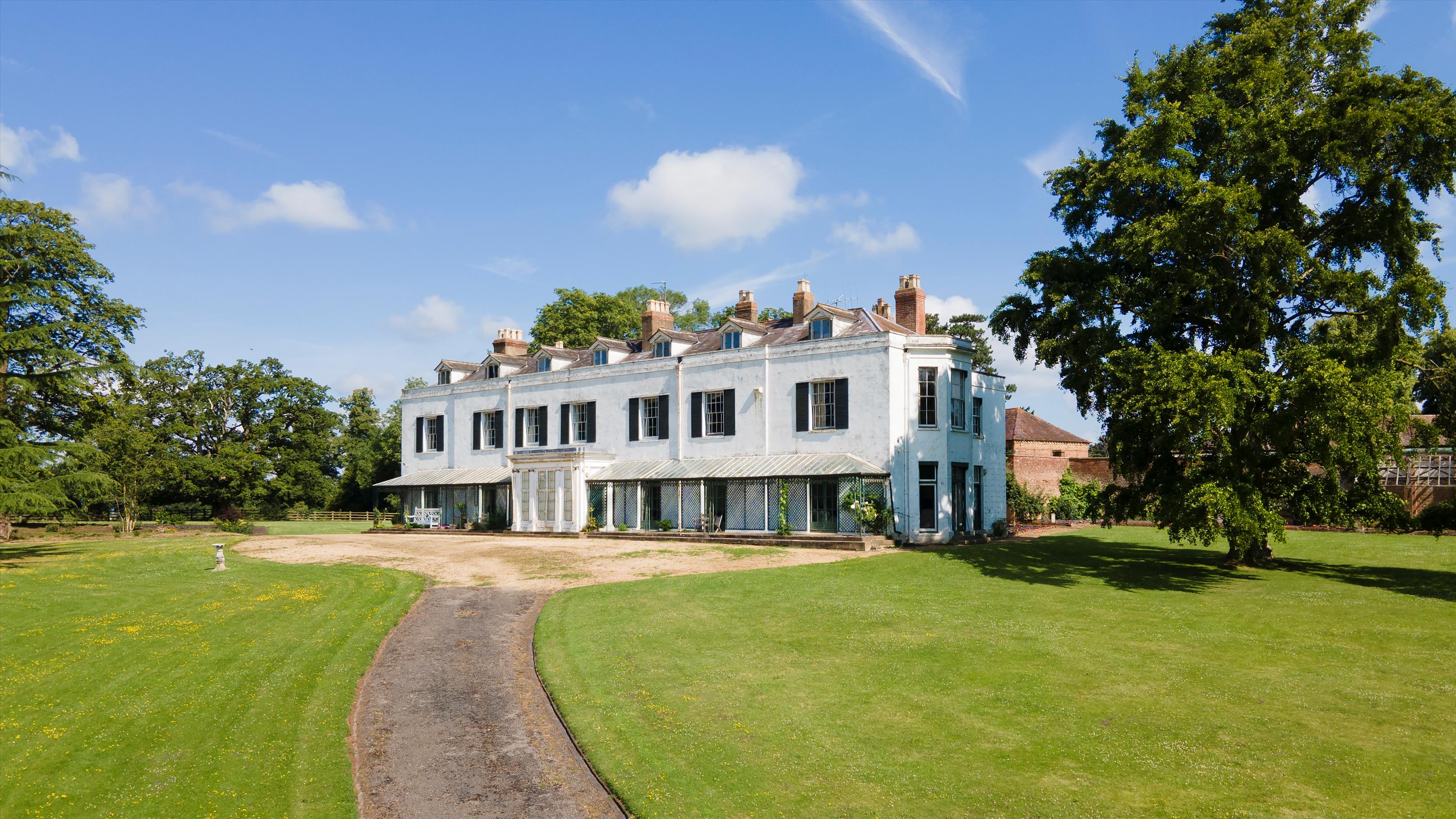 Click to view more details