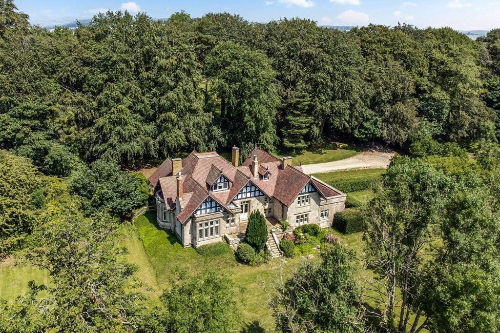 Image of Pegglesworth, Nr. Cheltenham, Gloucestershire GL54