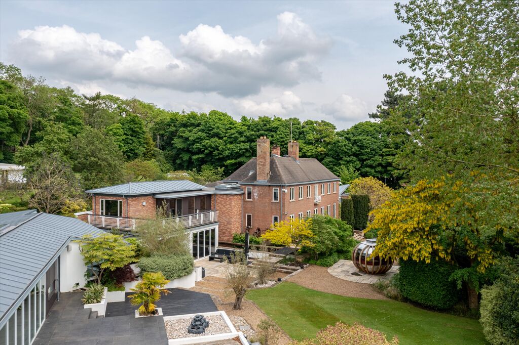 Image of Lindrick Common, Worksop, Nottinghamshire, S81