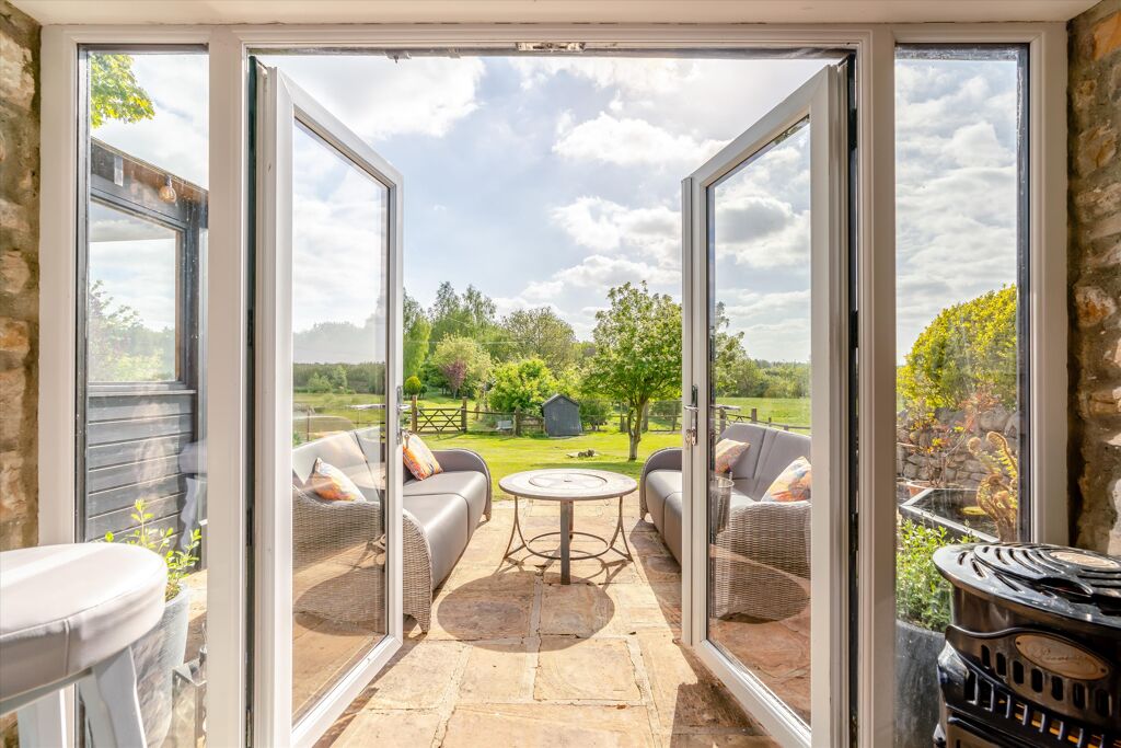 Image of Hutton Magna, Richmond, Durham, DL11