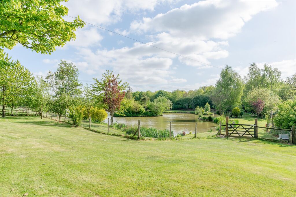 Image of Hutton Magna, Richmond, Durham, DL11