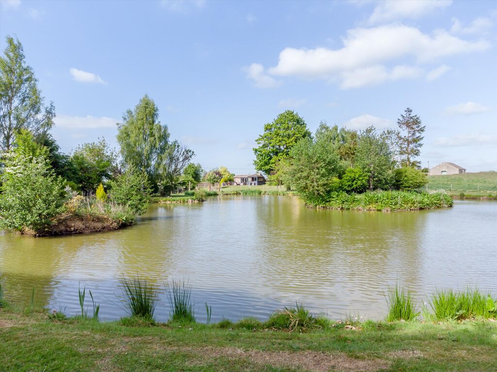 Image of Hutton Magna, Richmond, Durham, DL11