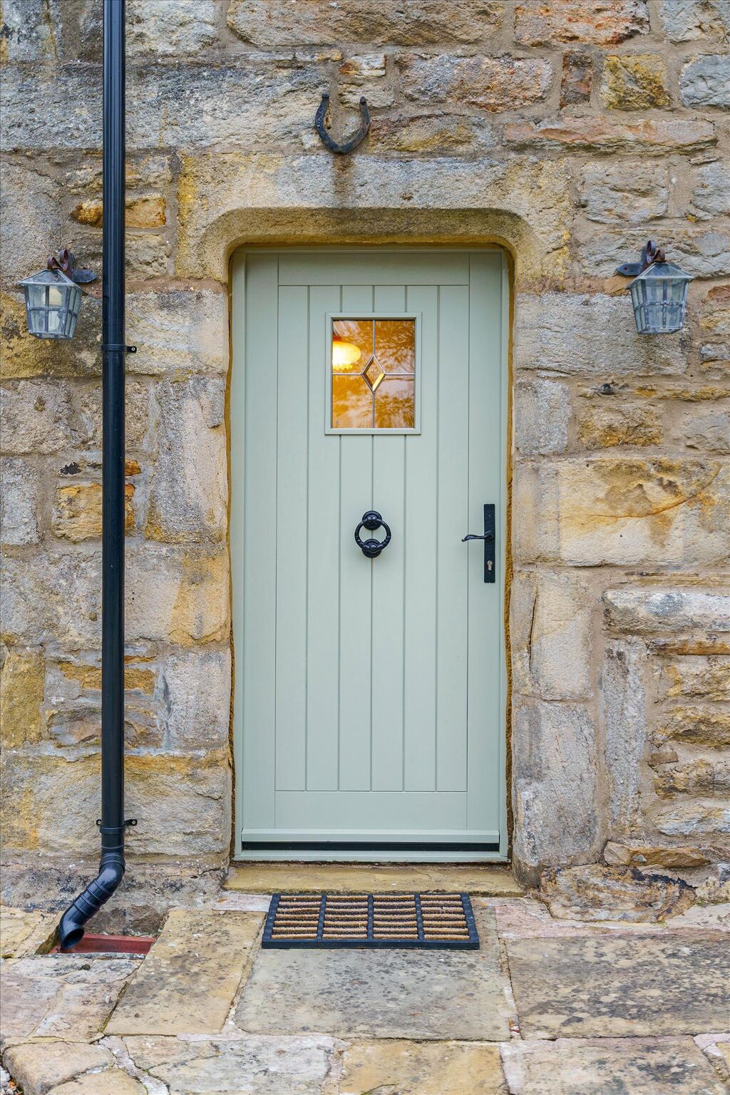 Image of Kildwick Hall Mews, Kildwick, Keighley, North Yorkshire, BD20