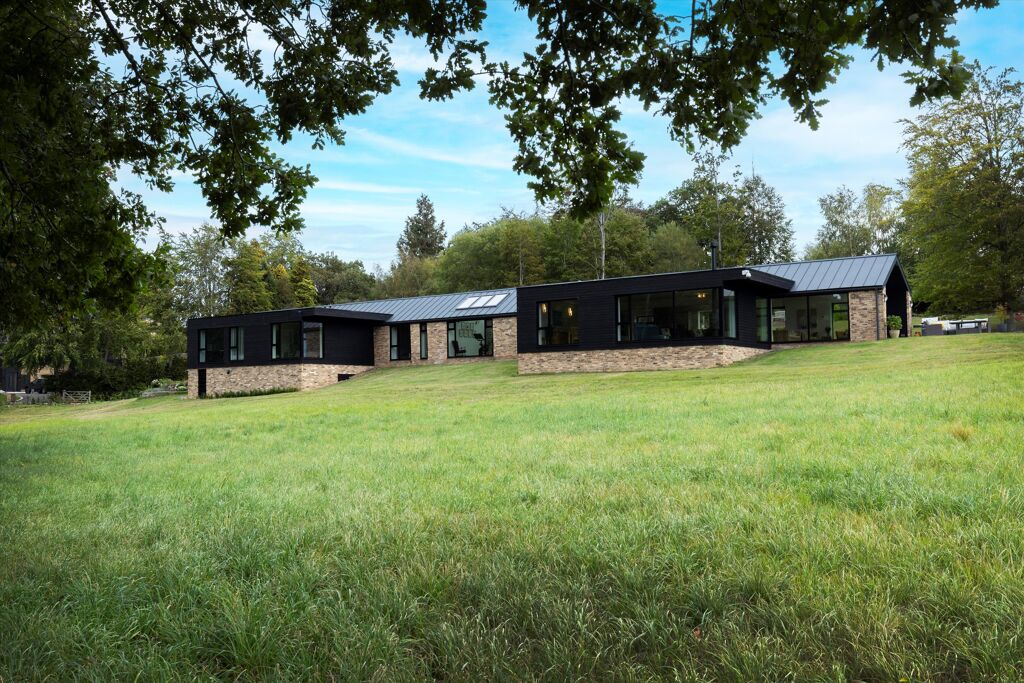 Image of Low Friarside Lane, Burnopfield, Newcastle Upon Tyne, NE16