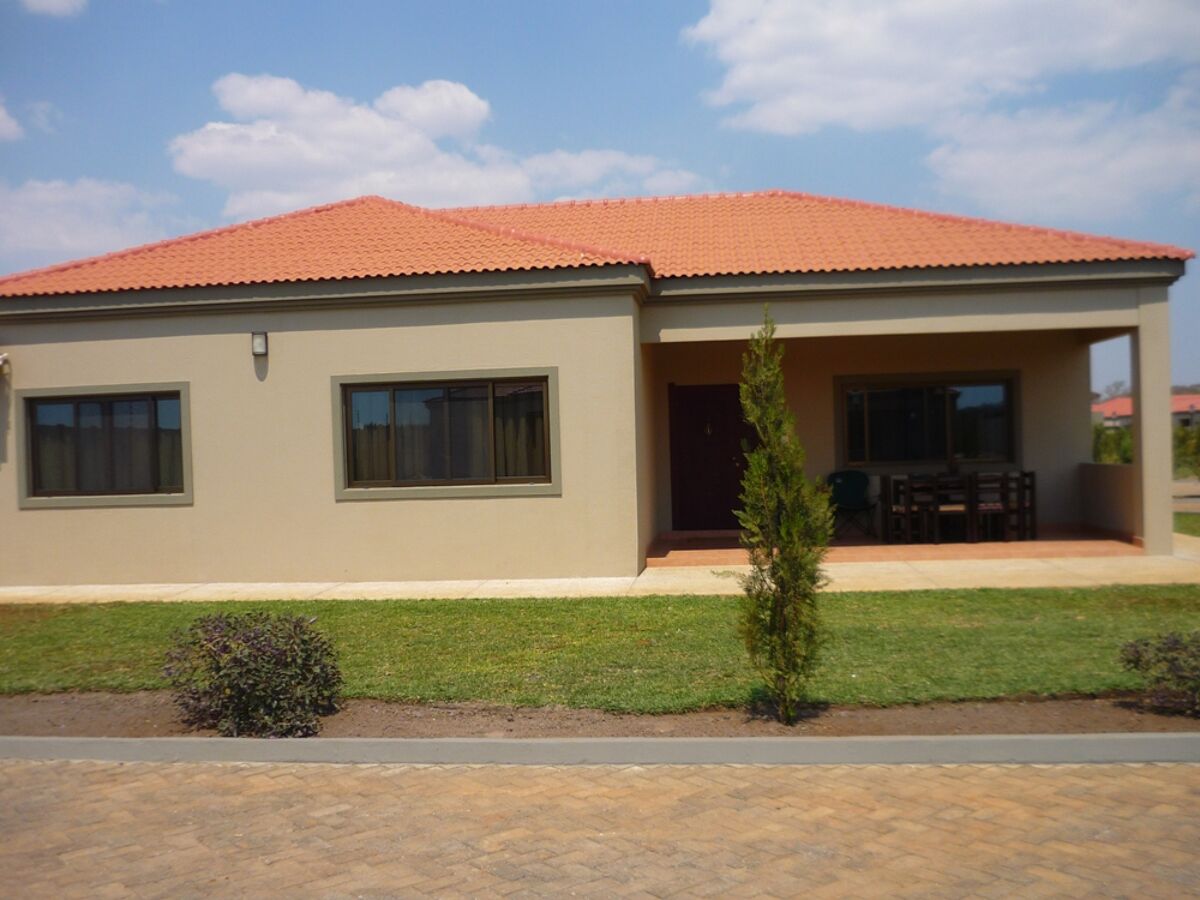 house to rent in Green Park Off Kafue Road Lusaka ZM0276 Knight Frank