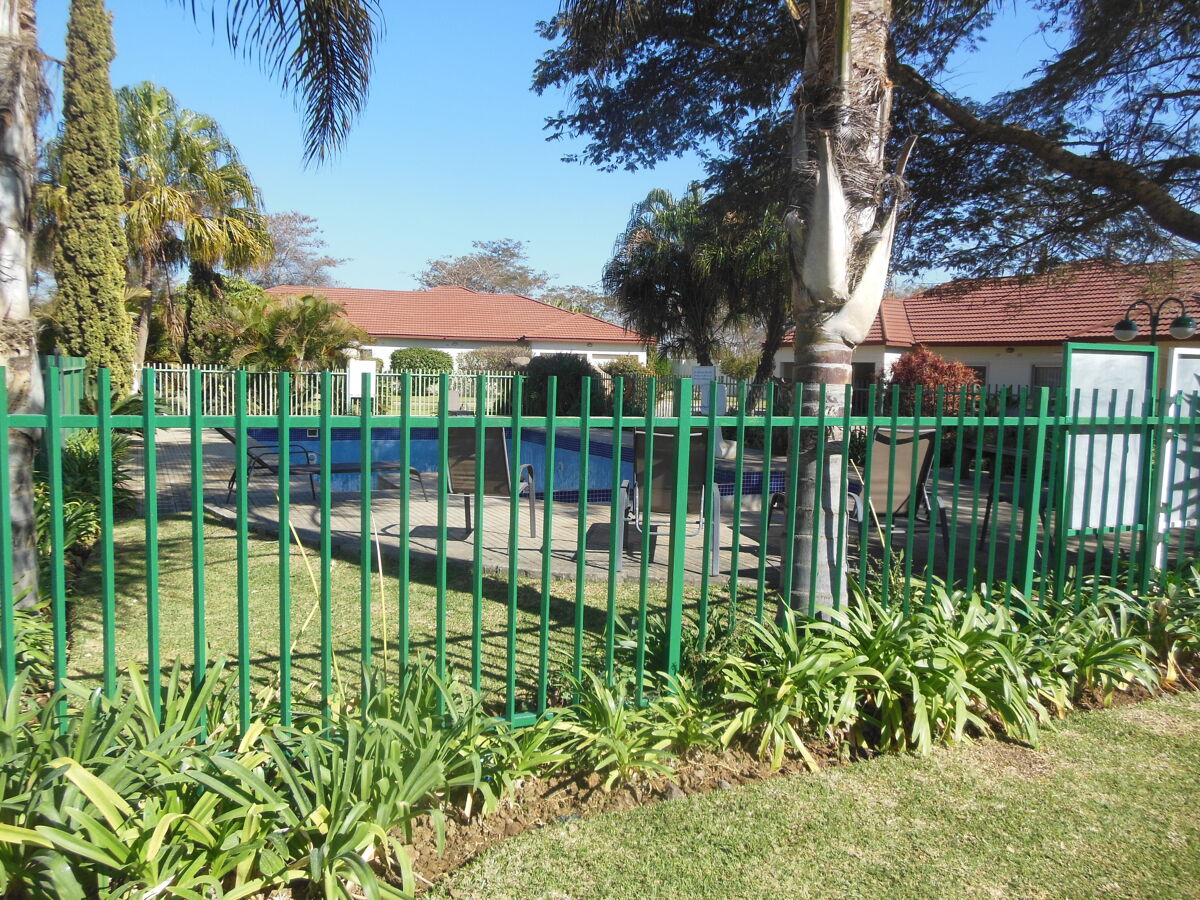 house to rent in 5 Sunningdale, Kabulonga, Lusaka ZM0873 Knight Frank