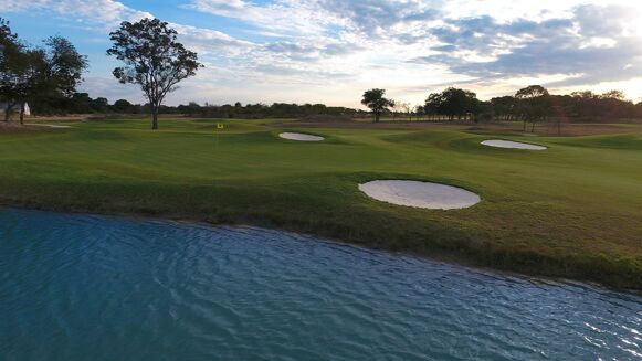 Picture of Gated Community/Development for sale.