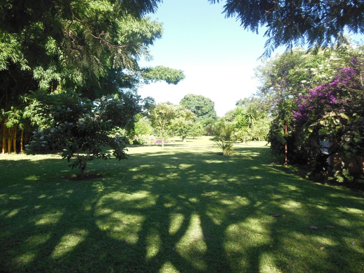 House for sale in Casanova Road Makeni, Lusaka ZM643 Knight Frank