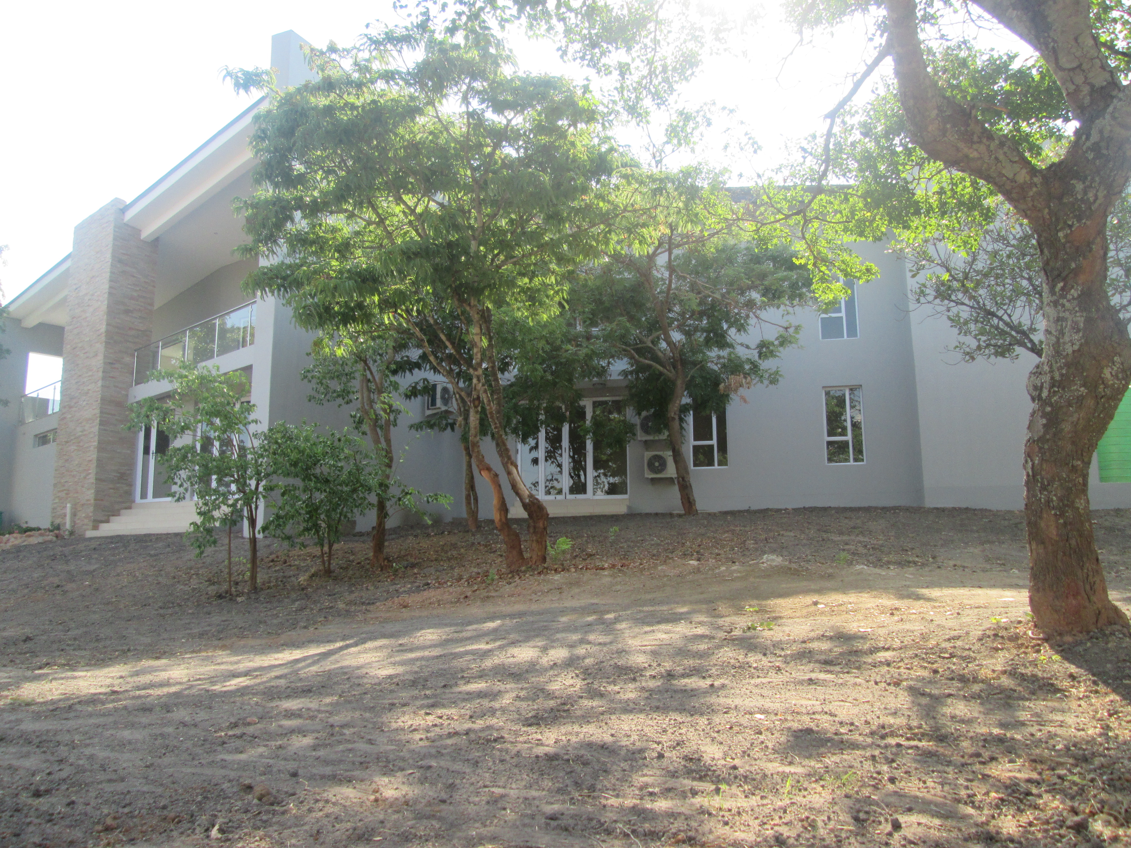 House for sale in Off State Lodge Road, Lusaka - ZM885 ...