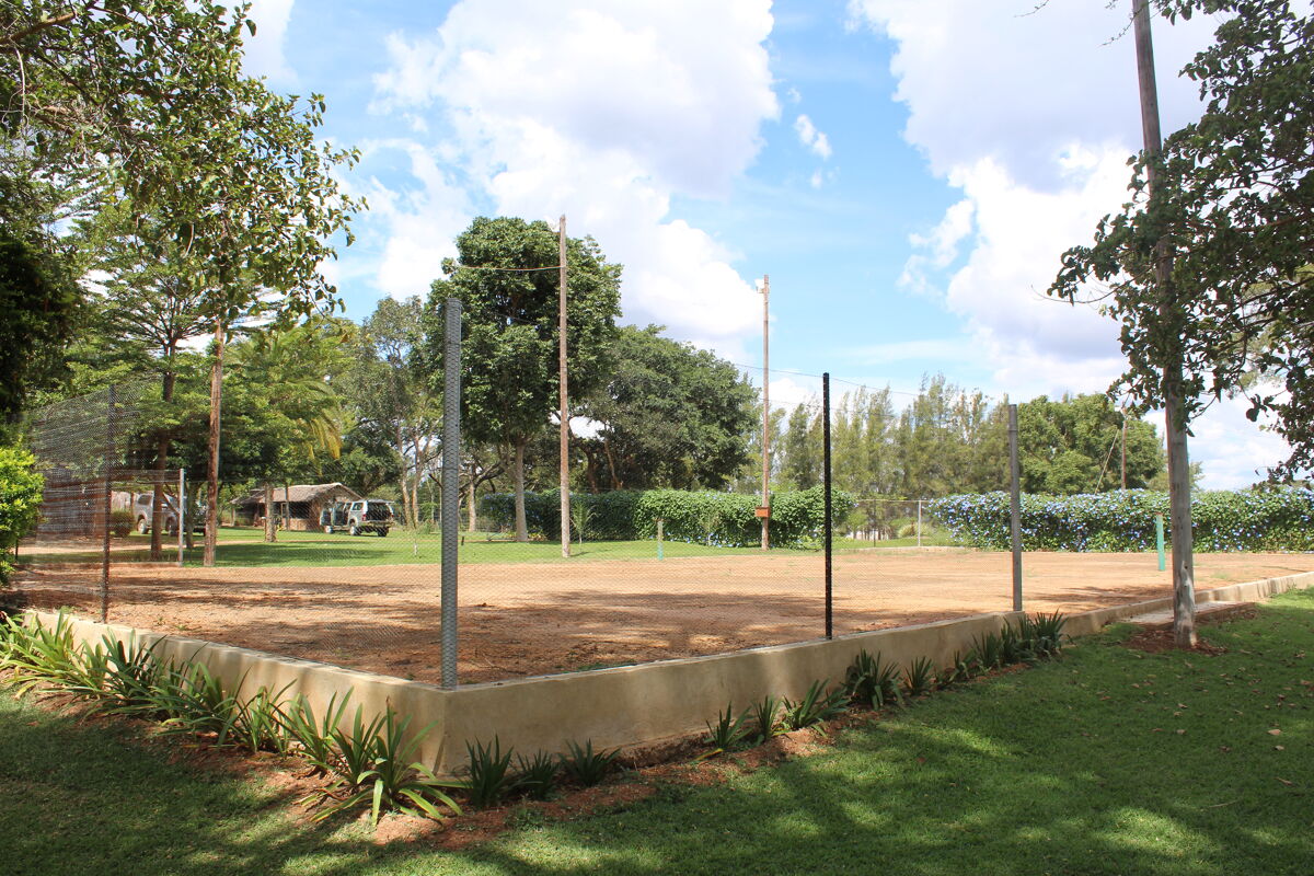 Agricultural Land for sale in Kalangwa Estates, Chisamba ZM913