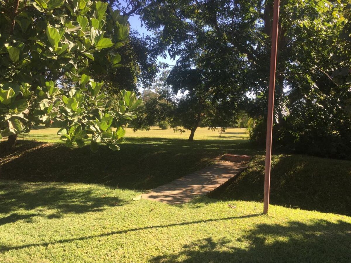 House for sale in Acacia Drive, Eureka Park Lilayi, Lusaka ZM949