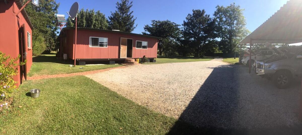 House for sale in Acacia Drive, Eureka Park Lilayi, Lusaka ZM949