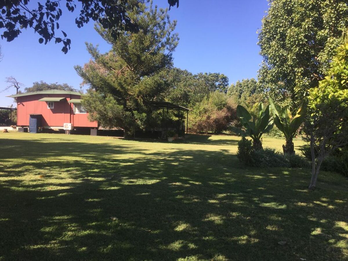 House for sale in Acacia Drive, Eureka Park Lilayi, Lusaka ZM949