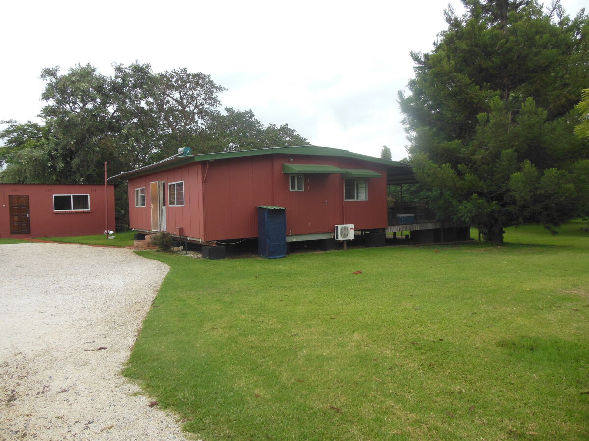 House for sale in Acacia Drive, Eureka Park Lilayi, Lusaka ZM949