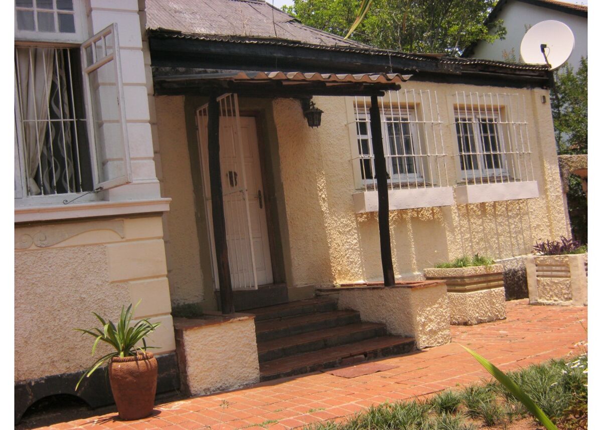 house for sale in Belgravia ZWB1 Knight Frank