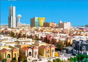 Saudi Arabia Residential Market ReviewSaudi Arabia Residential Market Review - Q4 2021