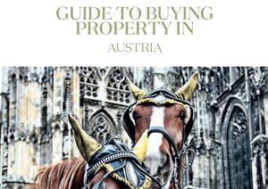 Austrian Buying Guide - 2022