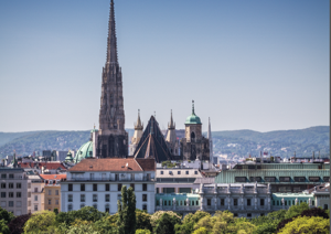 Austrian Buying GuideAustrian Buying Guide - Residential
