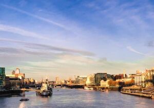 London Super Prime LettingsLondon Super Prime Lettings - 2018