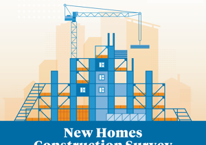 New Homes Construction Survey - 2023