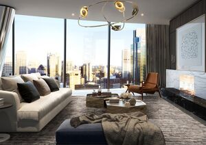 Australian Prime Residential ReviewAustralian Prime Residential Review - 2020