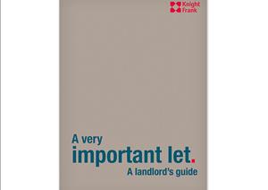 Landlord GuideLandlord Guide - V6