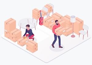 Singapore Industrial Market InsightsSingapore Industrial Market Insights - Singapore's Self-Storage Industry: User Preferences of Self-Storage Facilities