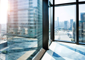 Snapshot OficinasSnapshot Oficinas - T1 2023