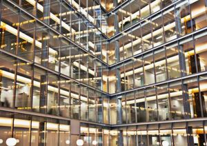 Snapshot OficinasSnapshot Oficinas - T3 2023