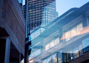 Snapshot OficinasSnapshot Oficinas - T1 2024