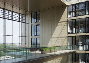 Snapshot OficinasSnapshot Oficinas - T3 2024