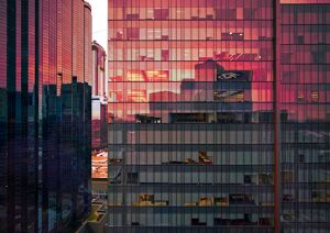 Snapshot OficinasSnapshot Oficinas - T4 2019