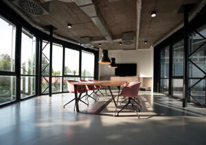 Spain | Offices SnapshotSpain | Offices Snapshot - Q2 2023