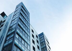 Spain | Offices SnapshotSpain | Offices Snapshot - Q2 2025