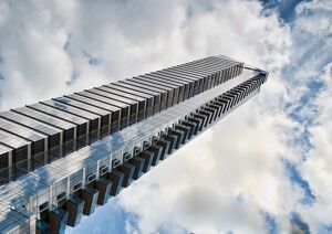 Spain | Offices SnapshotSpain | Offices Snapshot - Q3 2025