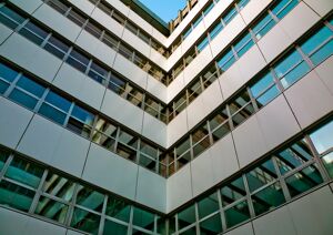 Spain | Offices SnapshotSpain | Offices Snapshot - Q2 2026