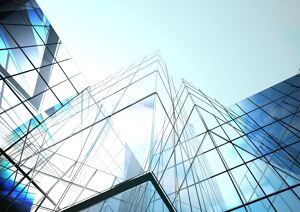 Spain | Offices SnapshotSpain | Offices Snapshot - Q2 2019